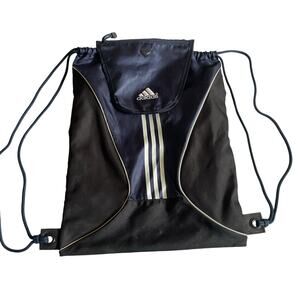 Adidas backpack